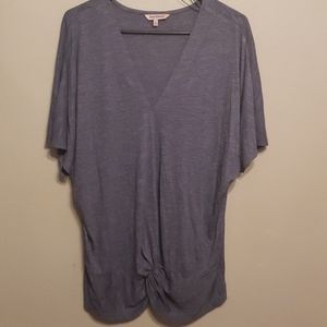 Juicy Couture blouse 💖